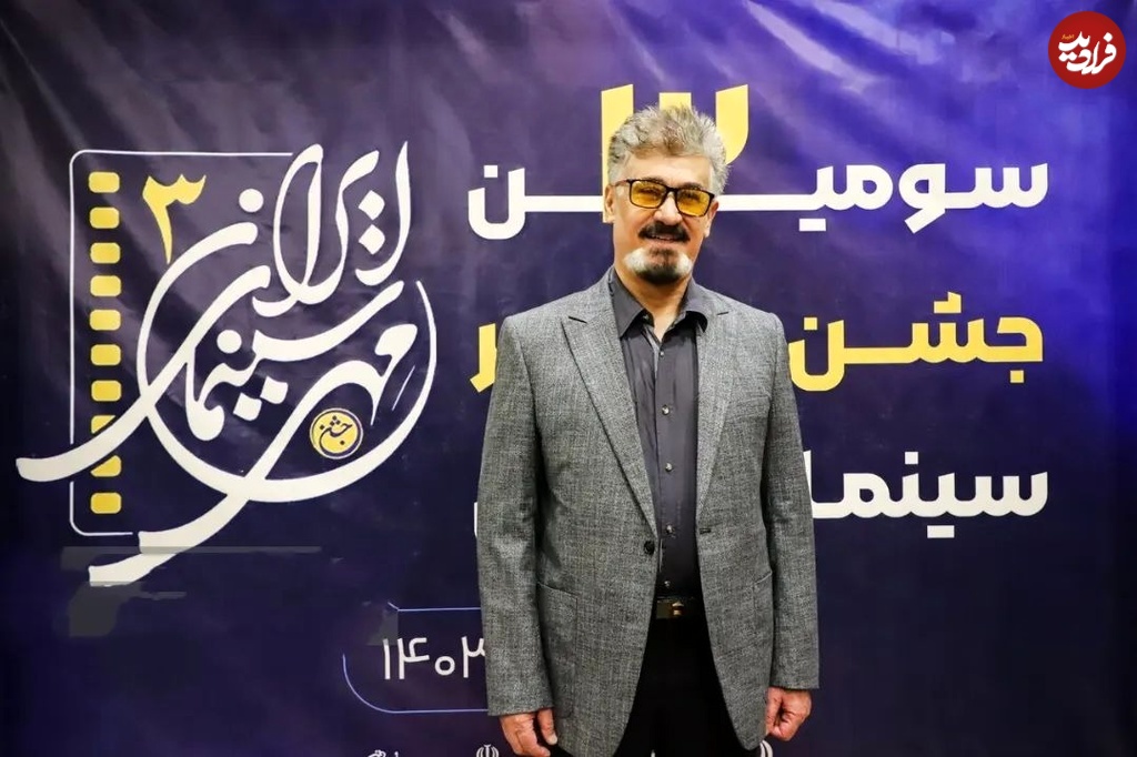 dr_mohammadsadeghi_fan_1729754405_3485755058707352118_62349692927_11zon dr_mohammadsadeghi_fan_1729754405_3485755058707352118_62349692927_11zon