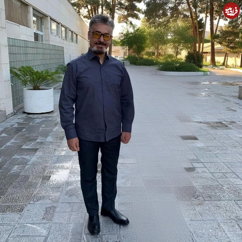 dr_mohammadsadeghi_fan_1732431509_3508212228409119611_62349692927_11zon dr_mohammadsadeghi_fan_1732431509_3508212228409119611_62349692927_11zon