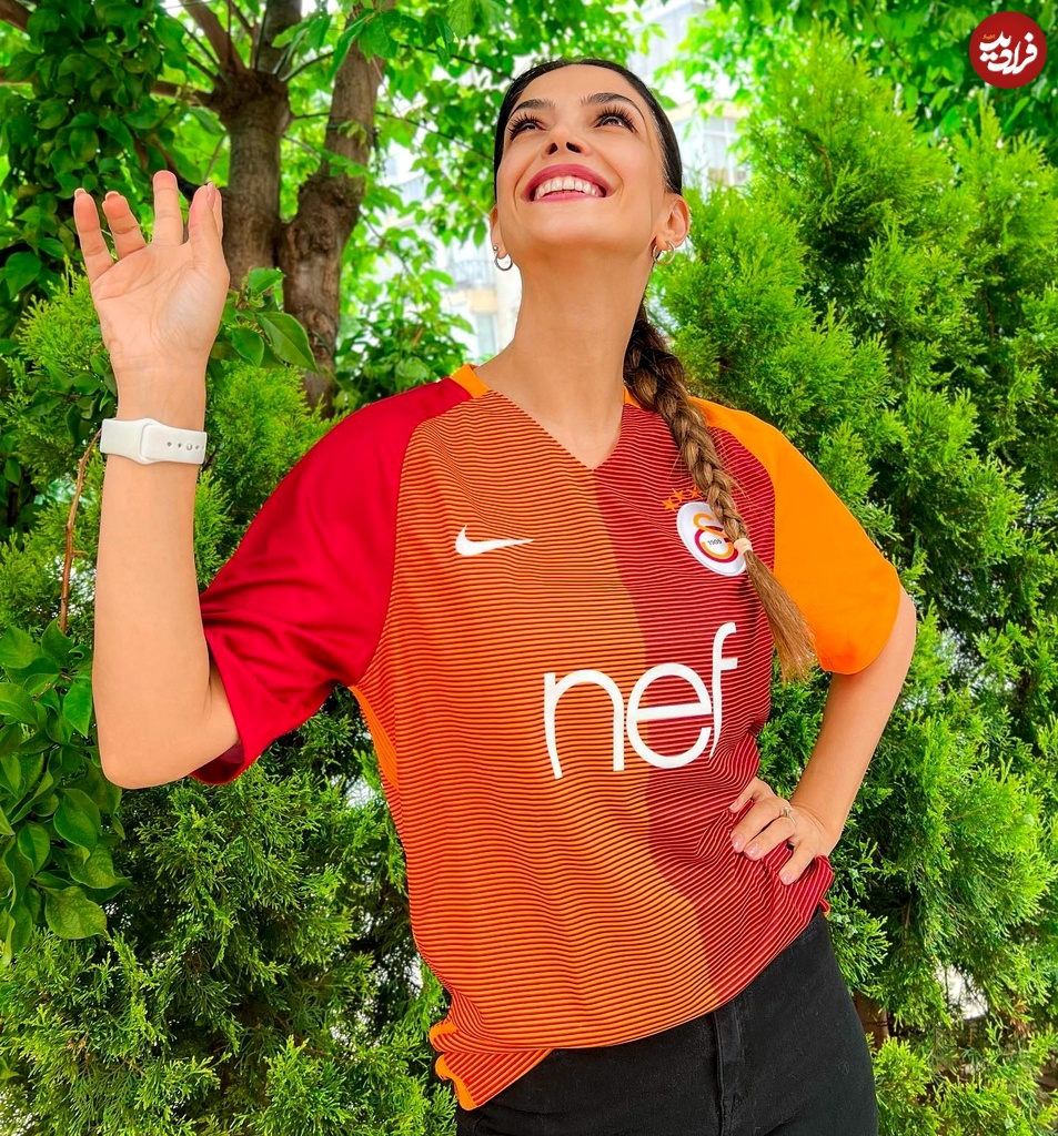 edaozerkan_1685555768_3114990013896171542_318463758 edaozerkan_1685555768_3114990013896171542_318463758