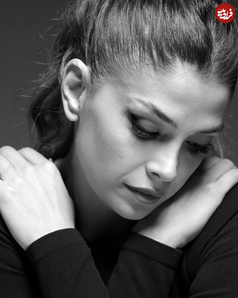 edaozerkan_1719083839_3396243857143844216_318463758 edaozerkan_1719083839_3396243857143844216_318463758