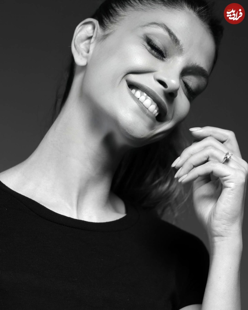 edaozerkan_1719083839_3396243857345095933_318463758 edaozerkan_1719083839_3396243857345095933_318463758