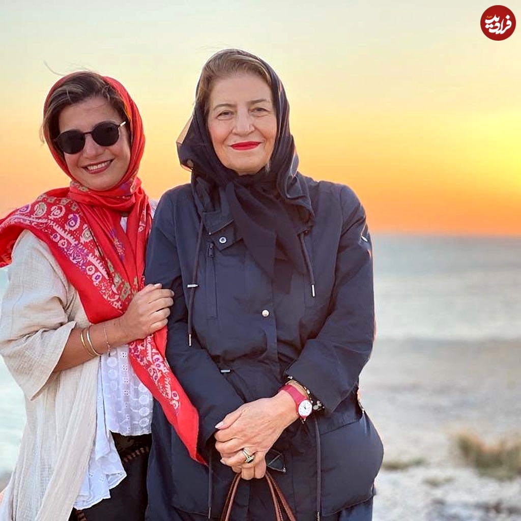 ehteramboroumand_1646730374_2789299003542477629_2876808712 ehteramboroumand_1646730374_2789299003542477629_2876808712