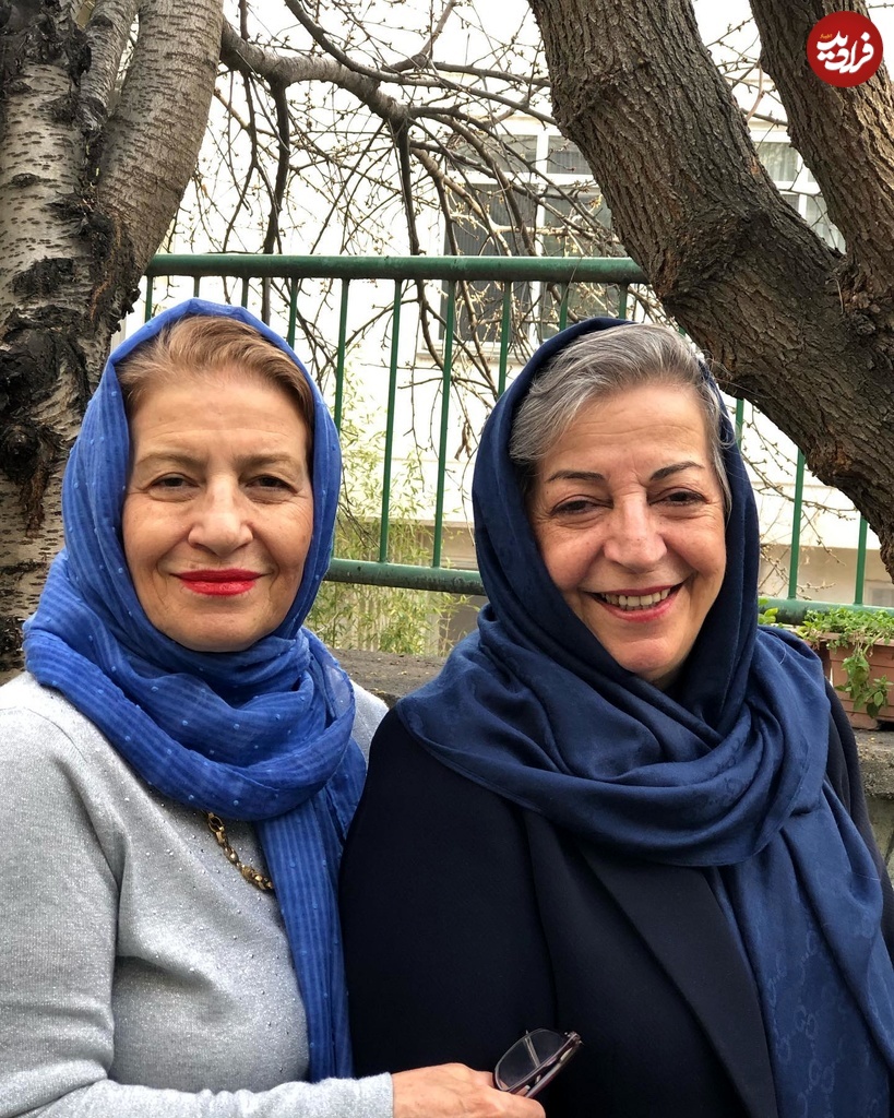 ehteramboroumand_1647868702_2798847992696811439_2876808712 ehteramboroumand_1647868702_2798847992696811439_2876808712