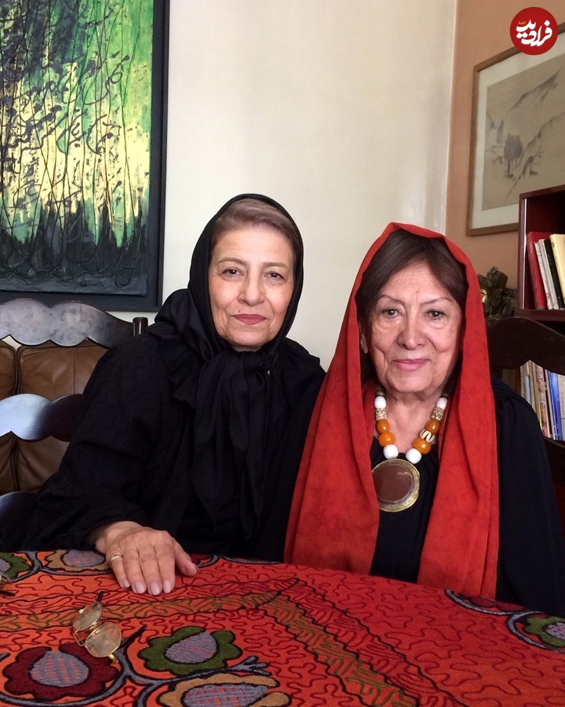 ehteramboroumand_1726131981_3455367964817502980_2876808712 ehteramboroumand_1726131981_3455367964817502980_2876808712