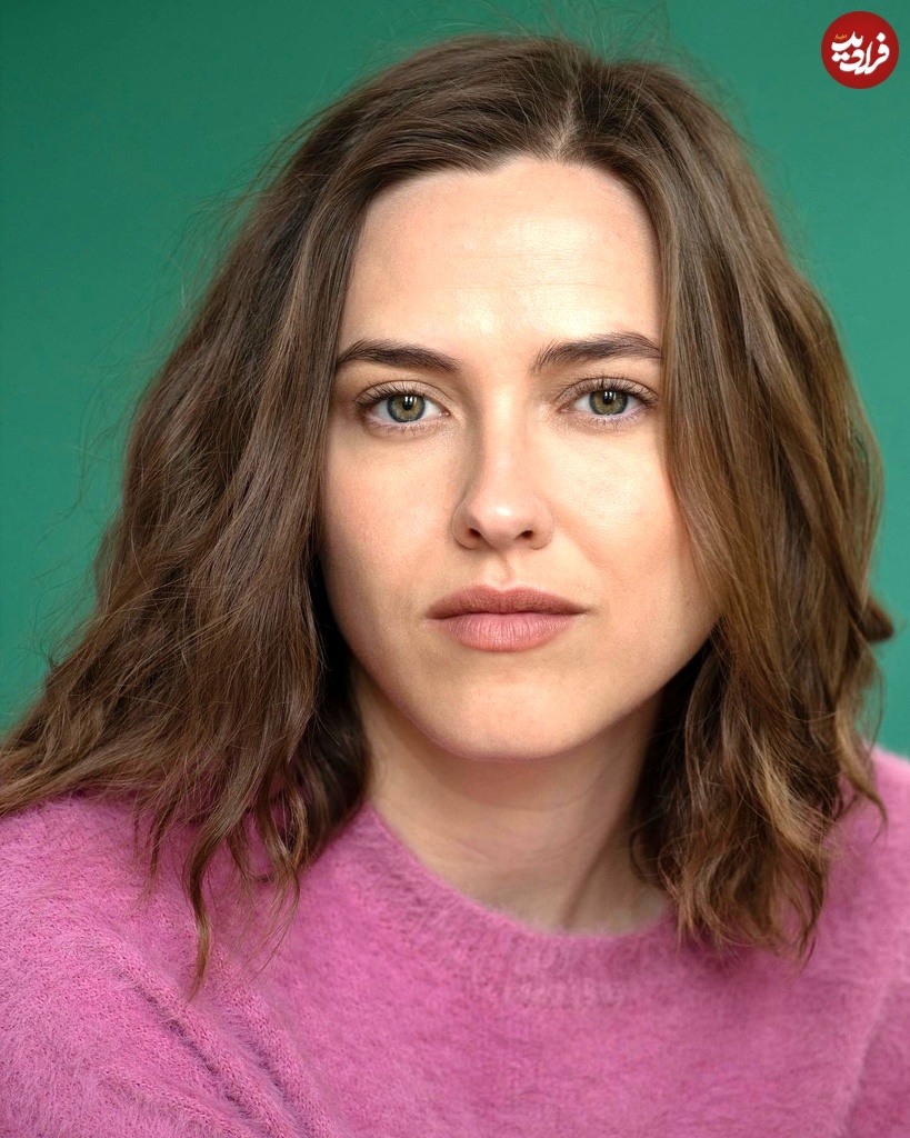 elinor_crawley_1728492900_3474905681638432074_362253039 elinor_crawley_1728492900_3474905681638432074_362253039