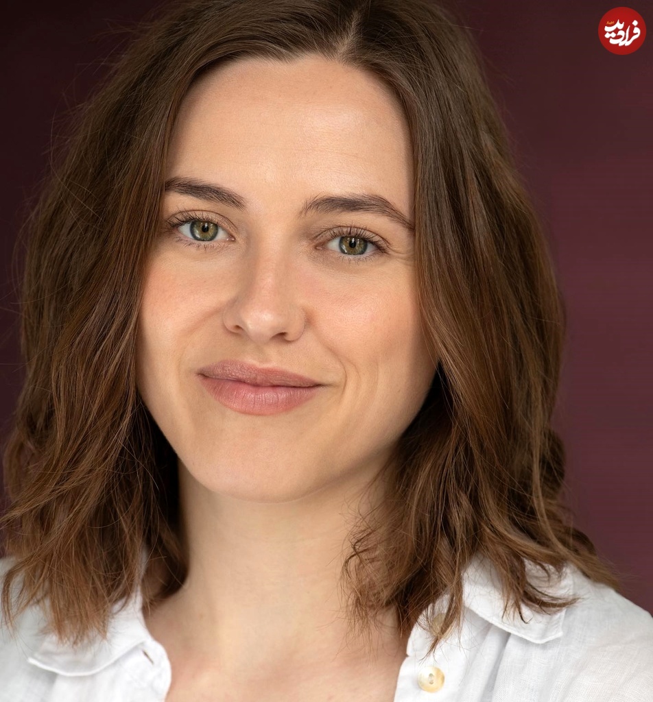 elinor_crawley_1728492900_3474905681948733445_362253039 elinor_crawley_1728492900_3474905681948733445_362253039