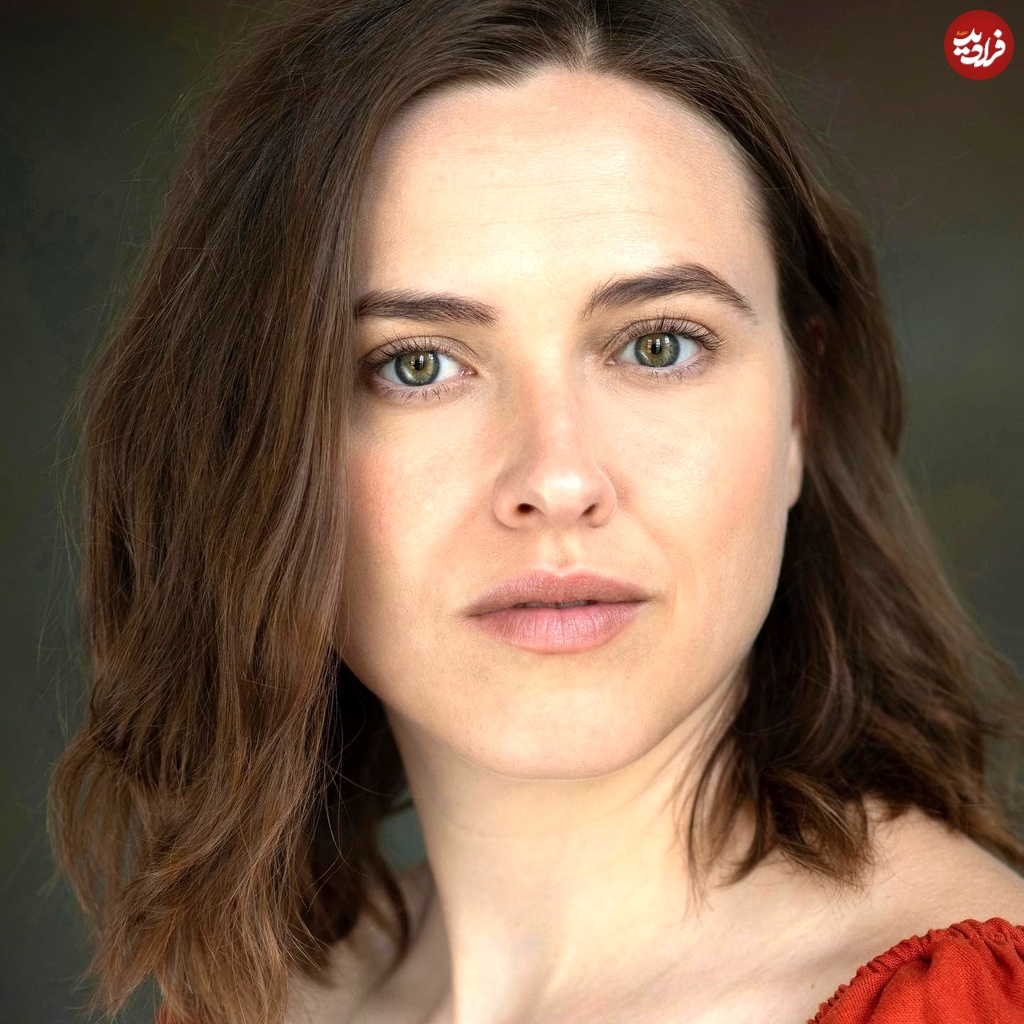 elinor_crawley_1728492900_3474905682040955177_362253039 elinor_crawley_1728492900_3474905682040955177_362253039