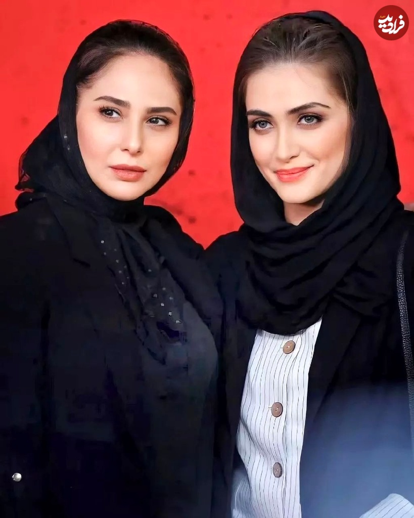 elnaz_maleek__1695496212_3198376501186734329_49366334254_11zon-2 elnaz_maleek__1695496212_3198376501186734329_49366334254_11zon