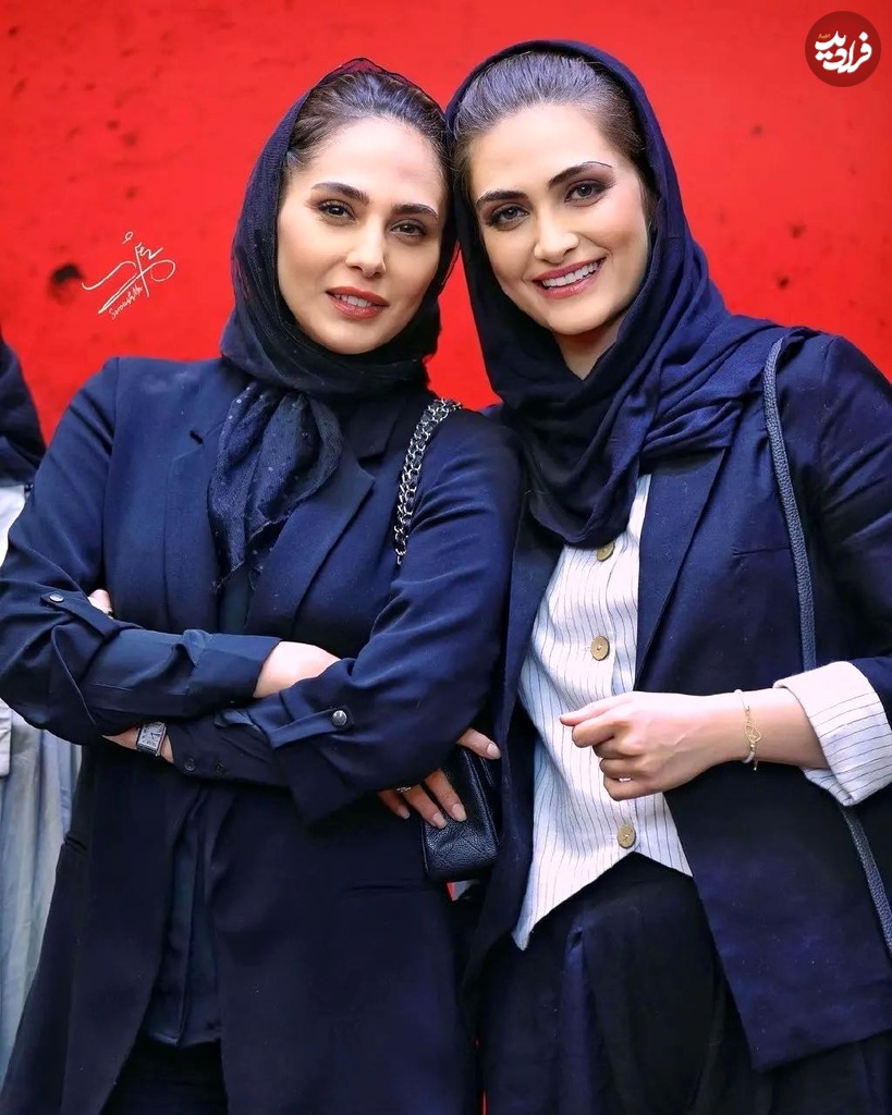 elnaz_maleek__1700139969_3237331161318413210_49366334254_11zon elnaz_maleek__1700139969_3237331161318413210_49366334254_11zon