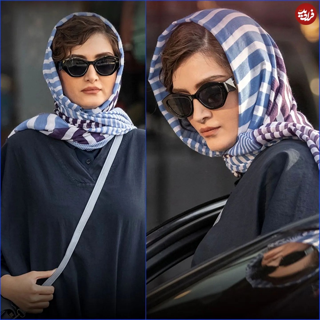 elnaz_maleek__1704721611_3275764757309658990_49366334254_11zon elnaz_maleek__1704721611_3275764757309658990_49366334254_11zon