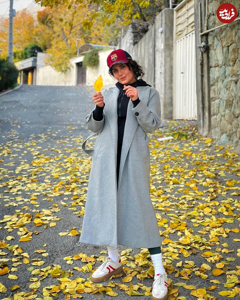 elnazshakerdoost_1731418276_3499712613879021726_279803529 elnazshakerdoost_1731418276_3499712613879021726_279803529