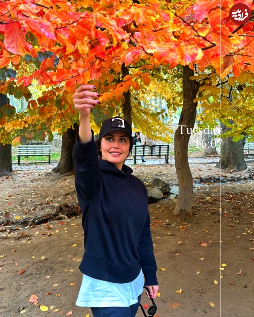 elnazshakerdoost_1731418276_3499712613887315941_279803529 elnazshakerdoost_1731418276_3499712613887315941_279803529