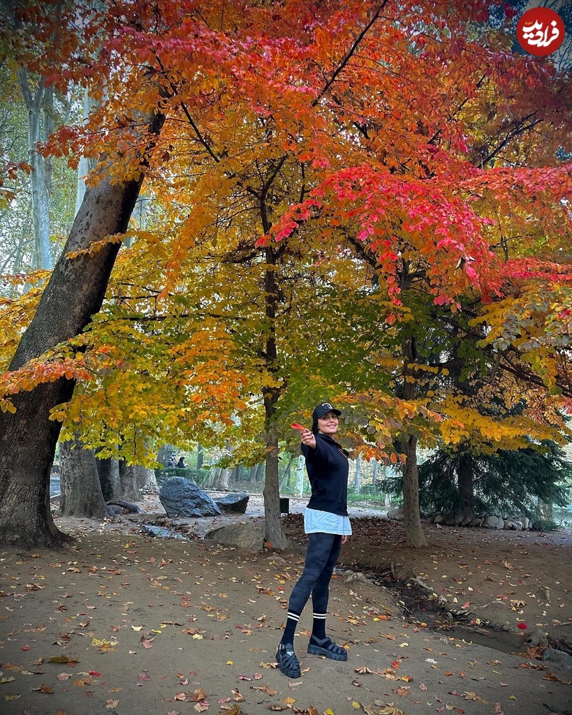 elnazshakerdoost_1731418276_3499712614071799565_279803529 elnazshakerdoost_1731418276_3499712614071799565_279803529