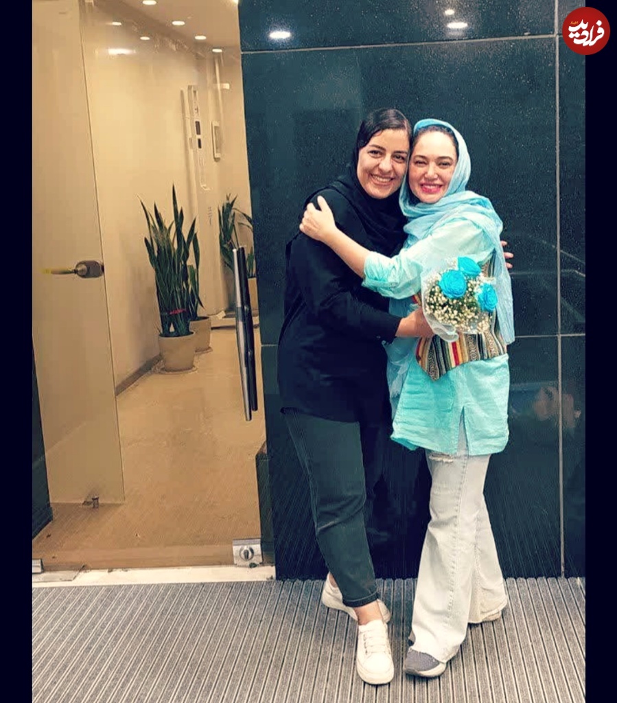 eng_teach-mohmdi_1726176880_3455744600774347431_49319188456-1 eng_teach.mohmdi_1726176880_3455744600774347431_49319188456