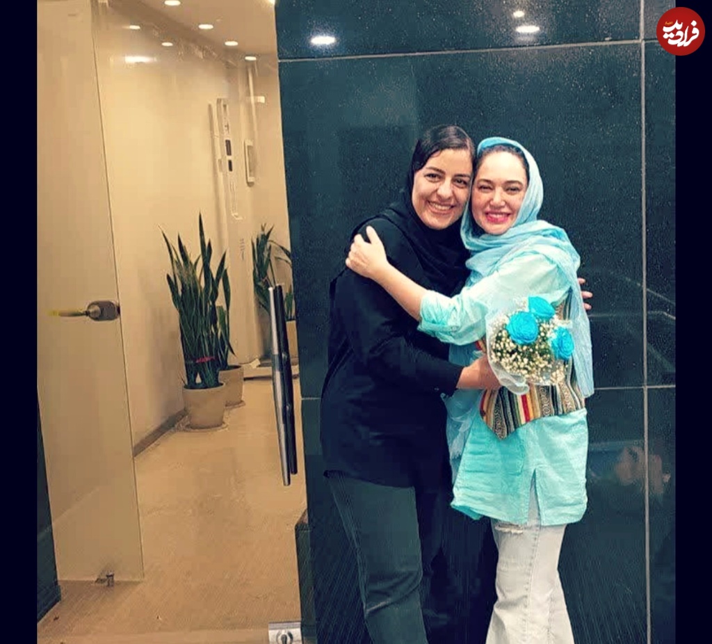 eng_teach-mohmdi_1726176880_3455744600774347431_4931918845628129 eng_teach.mohmdi_1726176880_3455744600774347431_49319188456 (1)