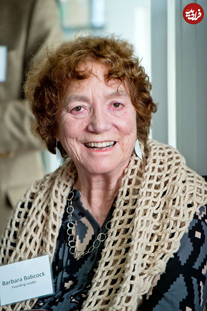 era15hhk-149 ERA15HHK-149