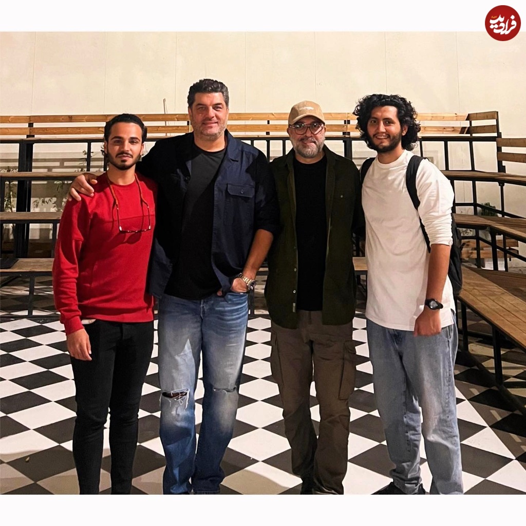 erfanheydari1382_1729024442_3479631678501458941_44647778951 erfanheydari1382_1729024442_3479631678501458941_44647778951