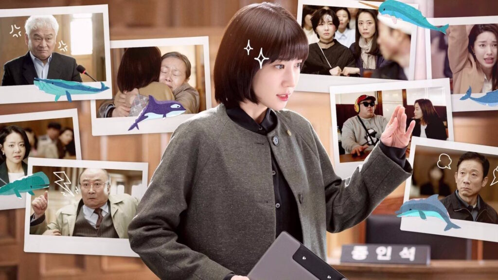 extraordinary-attorney-woo-2022-1024x576-1 اعتیادآورترین سریال های کره ای