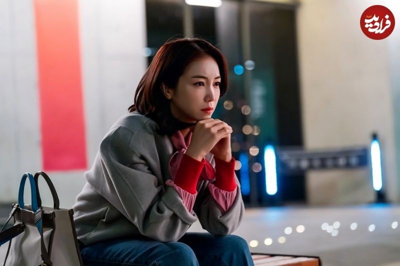 نگاه روز | معرفی سریال کره ای/۹ سریال جذاب و «کوتاه» کره‌ای که می‌توانید در یک روز تمام کنید!