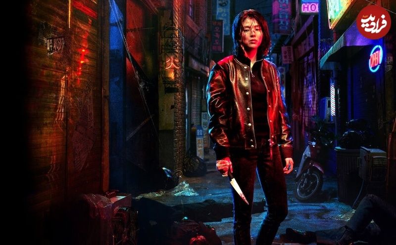 نگاه روز | معرفی سریال کره ای/۹ سریال جذاب و «کوتاه» کره‌ای که می‌توانید در یک روز تمام کنید!