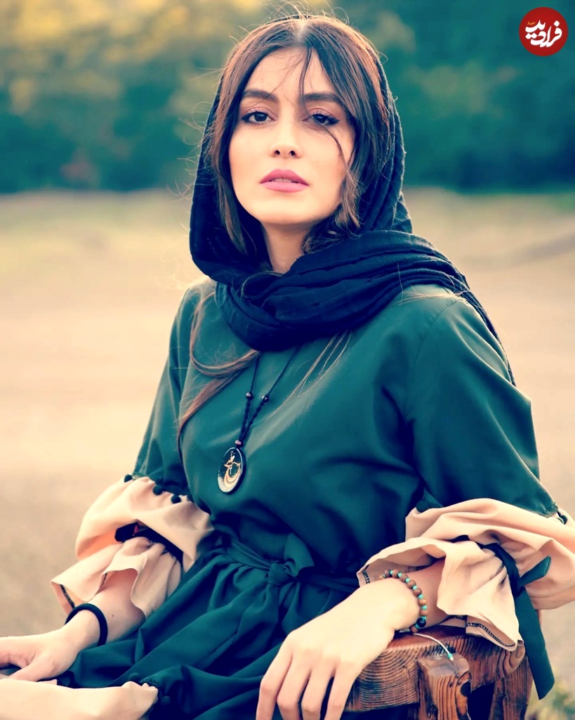 fahime_momeni_1678481623_3055647789001461092_2462874366_11zon fahime_momeni_1678481623_3055647789001461092_2462874366_11zon