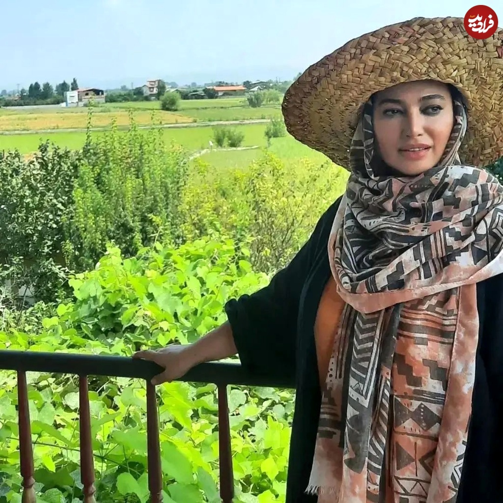 fanpage-sabakamali10_1660809788_2907405692588570048_54016136427_11zon fanpage.sabakamali10_1660809788_2907405692588570048_54016136427_11zon