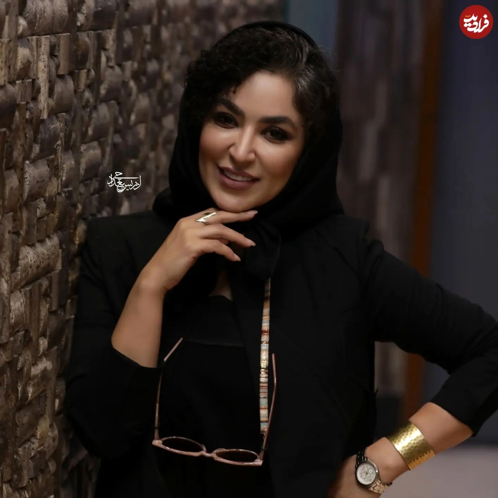 faribatalebi_1727159992_3463991545319174382_621330269_11zon faribatalebi_1727159992_3463991545319174382_621330269_11zon