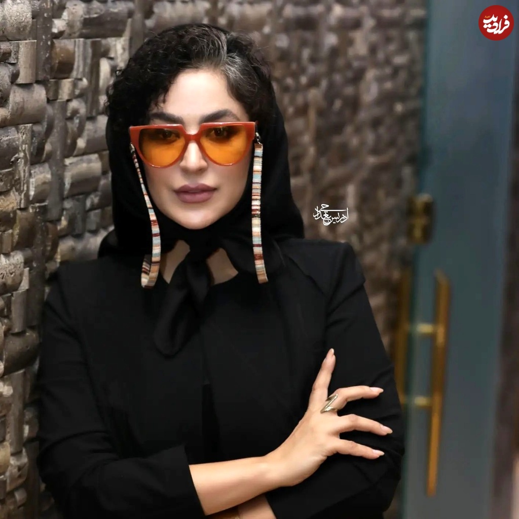 faribatalebi_1727159992_3463991545327589079_621330269_11zon faribatalebi_1727159992_3463991545327589079_621330269_11zon