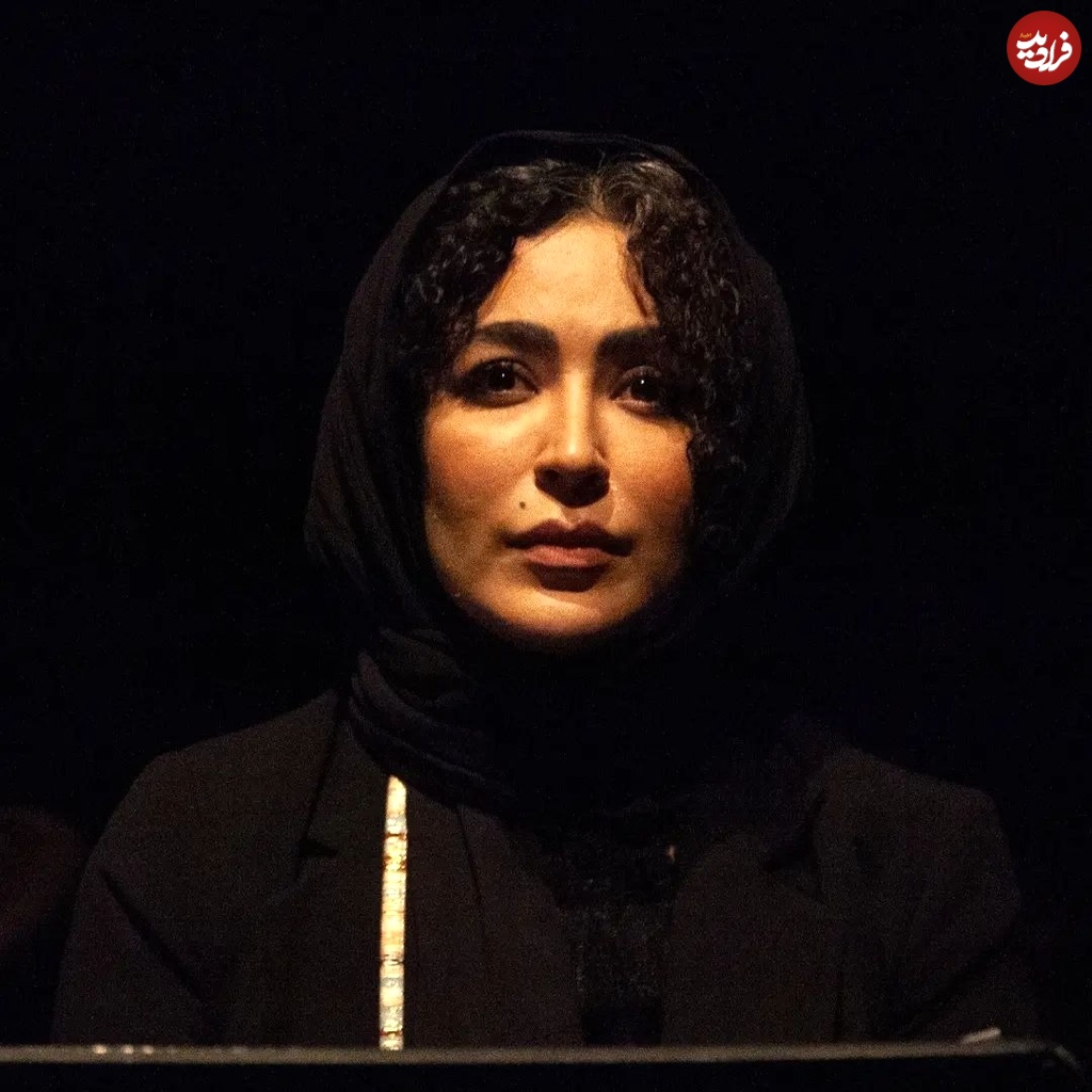 faribatalebi_1727341875_3465517290877225635_621330269_11zon faribatalebi_1727341875_3465517290877225635_621330269_11zon