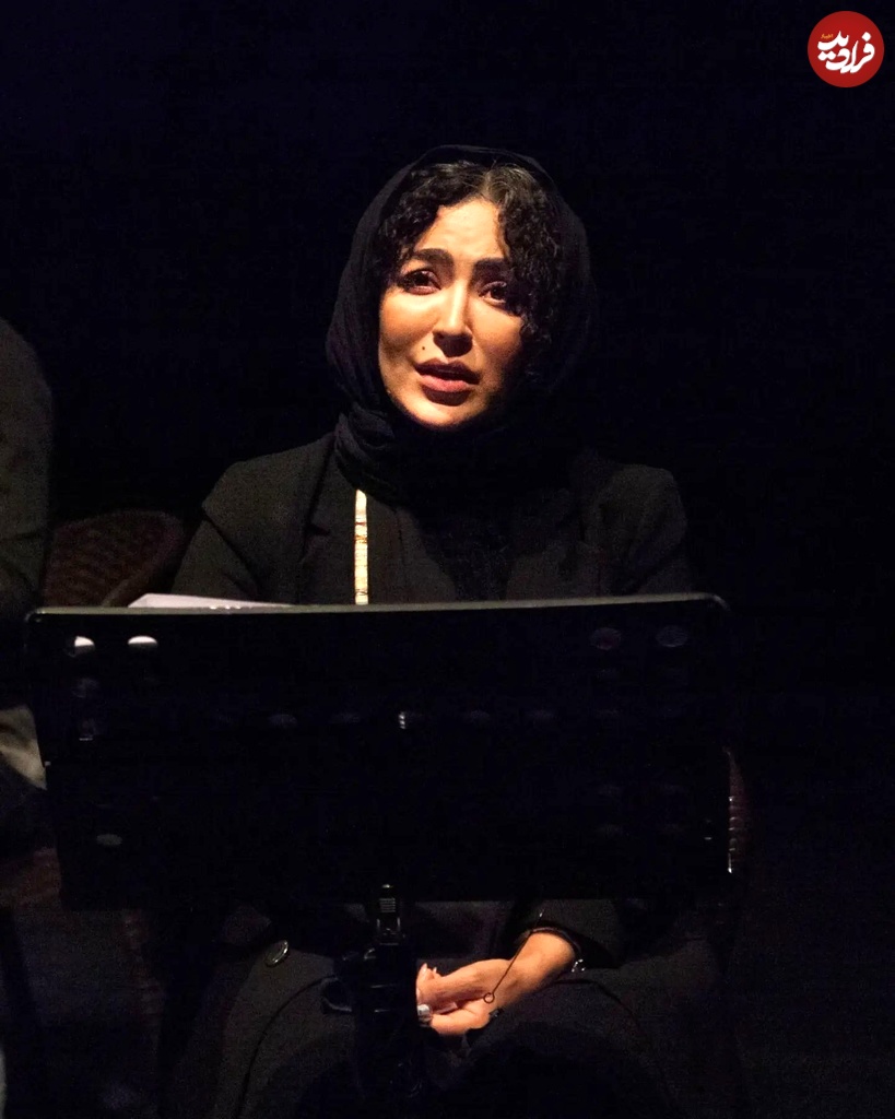 faribatalebi_1727682772_3468376936155509500_621330269_11zon faribatalebi_1727682772_3468376936155509500_621330269_11zon