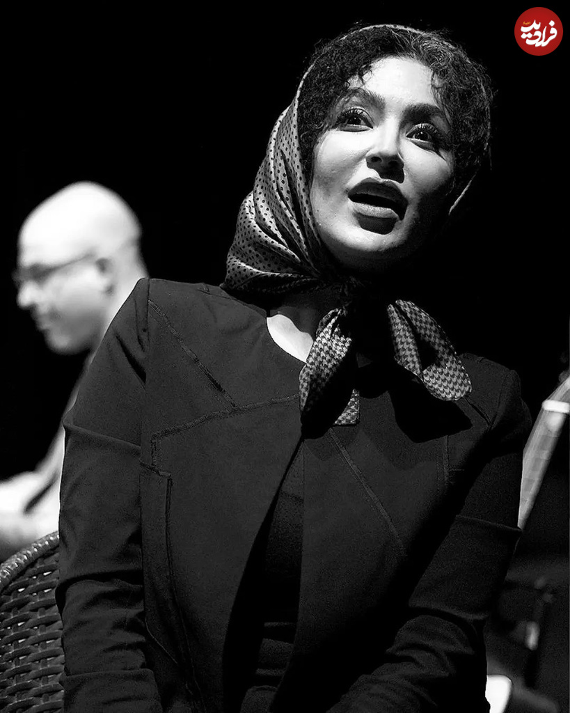 faribatalebi_1727682772_3468376936306561093_621330269_11zon faribatalebi_1727682772_3468376936306561093_621330269_11zon