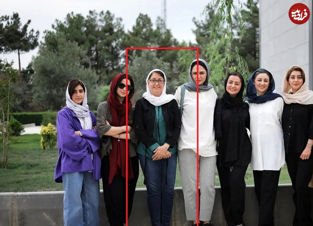 fatemehnazarii__1718549483_3391761356433768854_4051777408628129_11zon fatemehnazarii__1718549483_3391761356433768854_40517774086 (1)_11zon