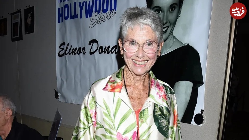 father-knows-bests-elinor-donahues-kids-get-to-know-her-4-sons-_11zon Father-Knows-Bests-Elinor-Donahues-Kids-Get-to-Know-Her-4-Sons-_11zon