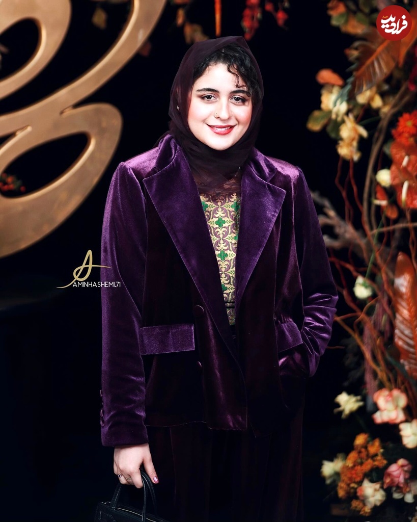 fatimabaharmast_1732459781_3508449391822481587_1238000867 fatimabaharmast_1732459781_3508449391822481587_1238000867