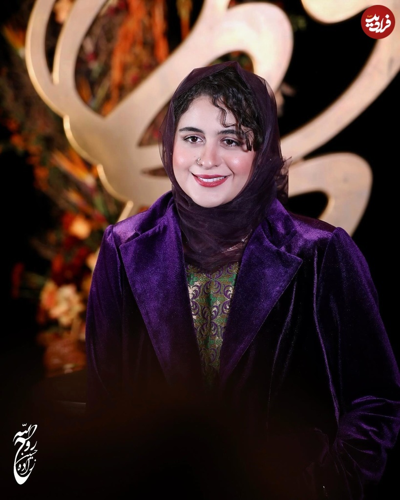 fatimabaharmast_1732459781_3508449391839090211_1238000867 fatimabaharmast_1732459781_3508449391839090211_1238000867