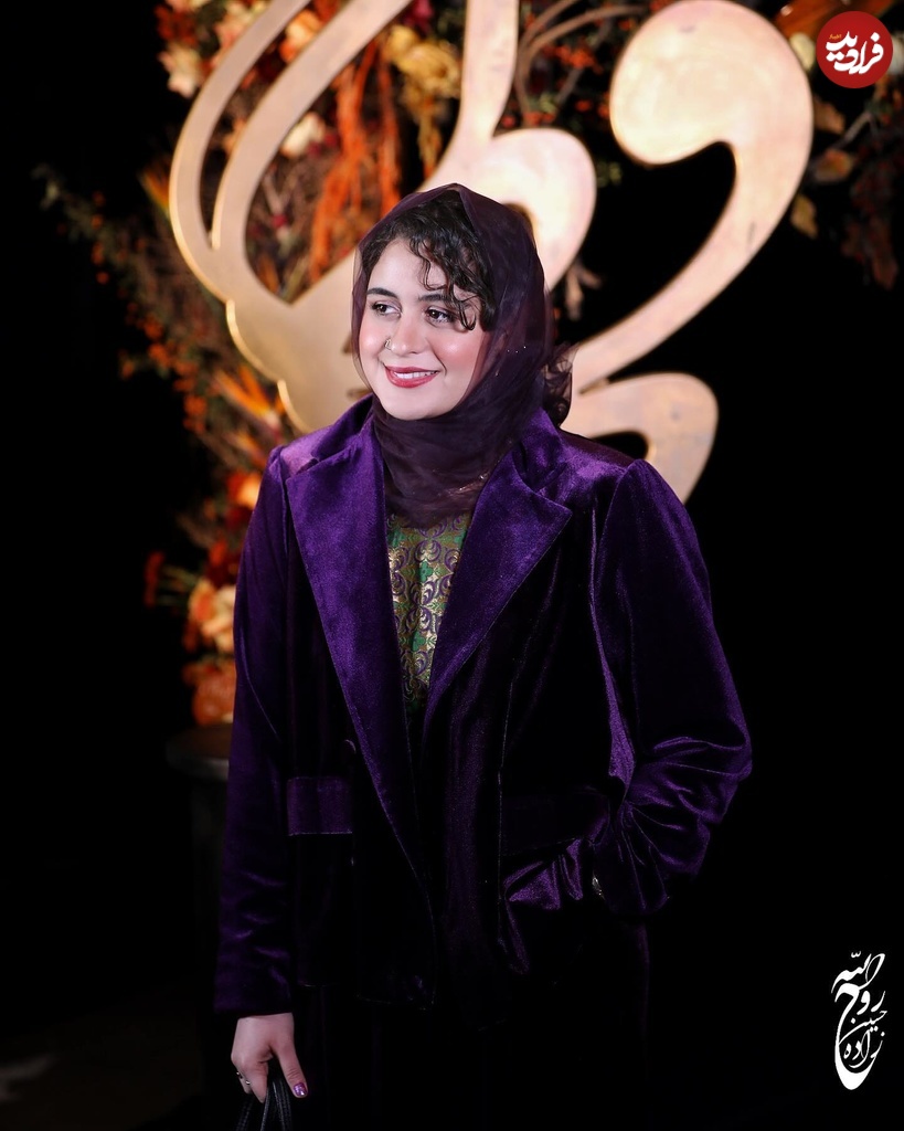 fatimabaharmast_1732459781_3508449391922954751_1238000867 fatimabaharmast_1732459781_3508449391922954751_1238000867