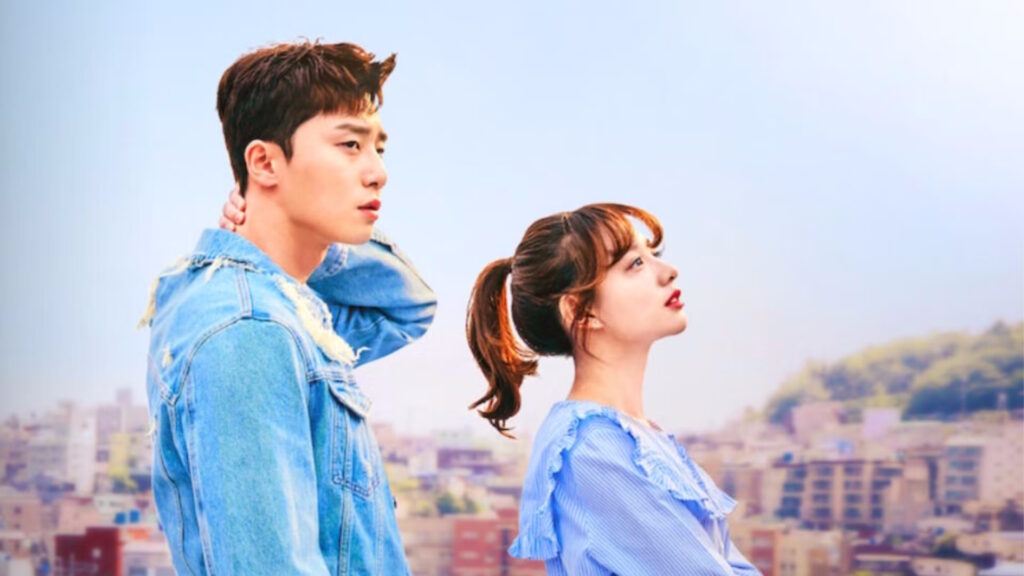 fight-for-my-way-2017-1024x576-1 اعتیادآورترین سریال های کره ای