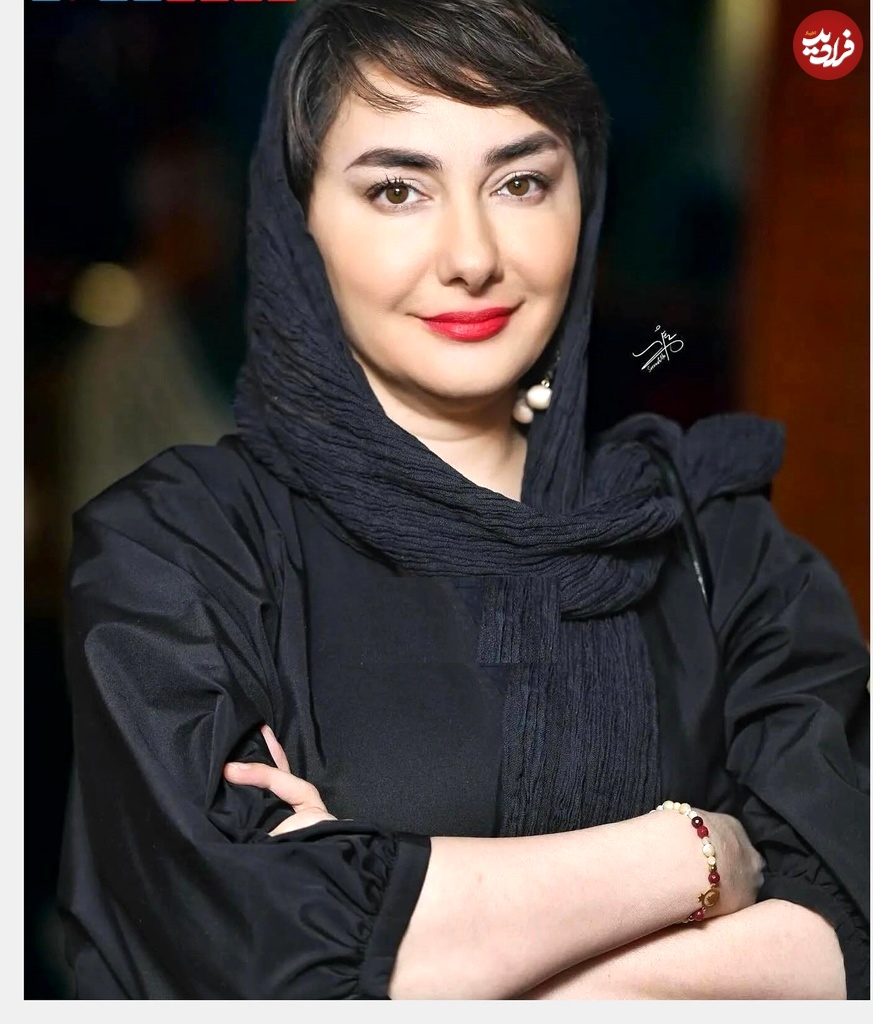 film_news_1731744325_3502447712335323967_675955364 film_news_1731744325_3502447712335323967_675955364