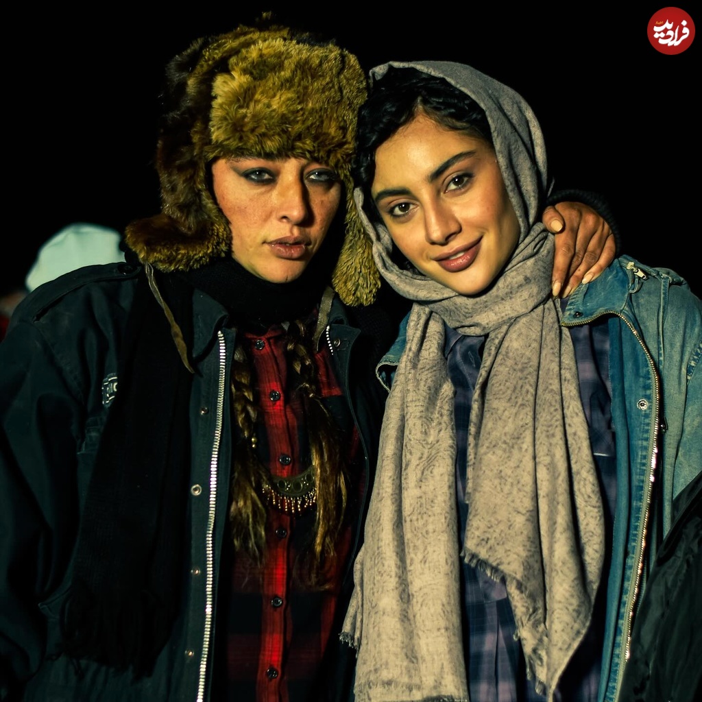 film_news_1732528719_3509027684466304792_675955364 film_news_1732528719_3509027684466304792_675955364