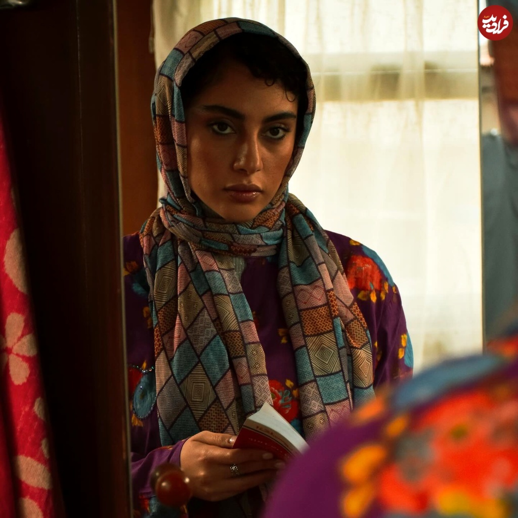 film_news_1732528719_3509027684500062357_675955364 film_news_1732528719_3509027684500062357_675955364