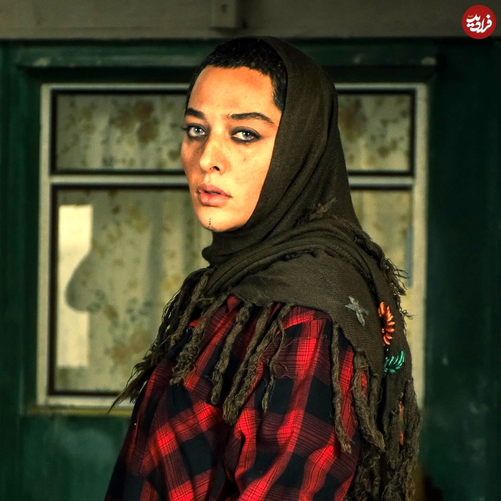 film_news_1732528719_3509027684508255231_675955364 film_news_1732528719_3509027684508255231_675955364