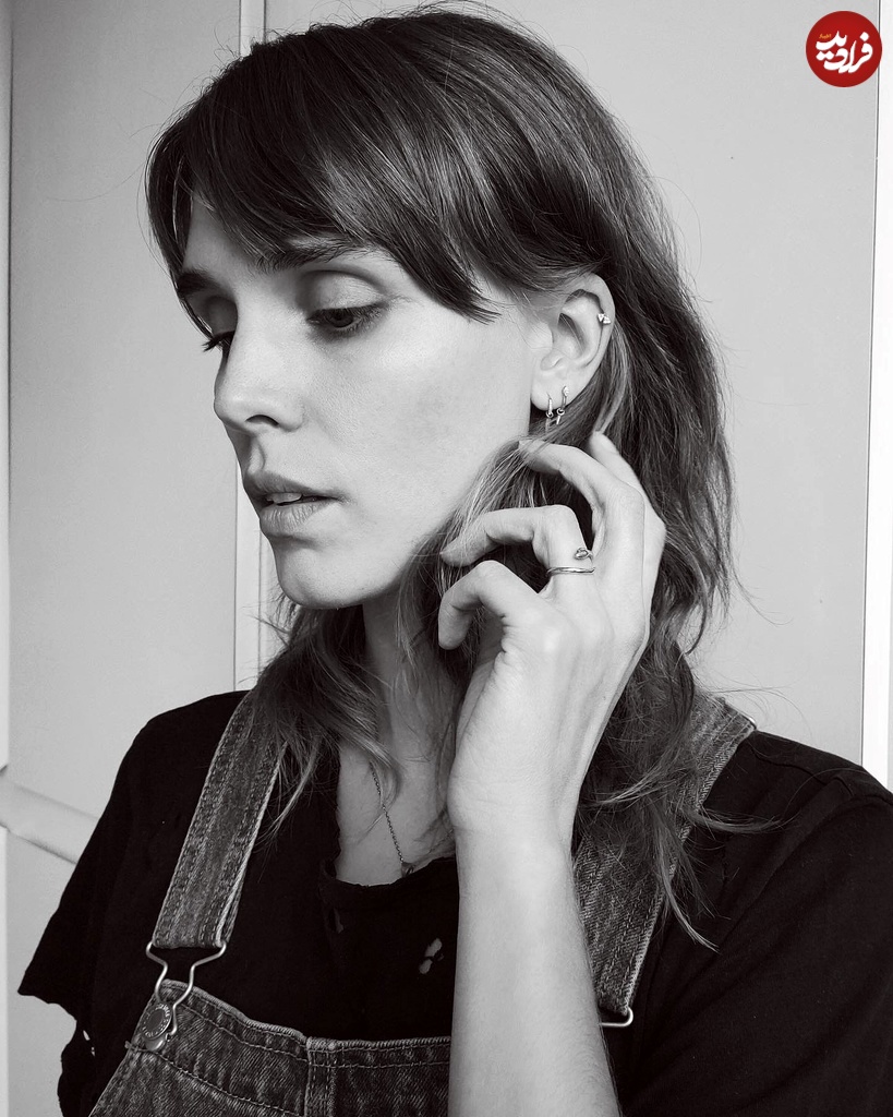 gaiaweiss_1665586609_2947476566813457945_305578019 gaiaweiss_1665586609_2947476566813457945_305578019