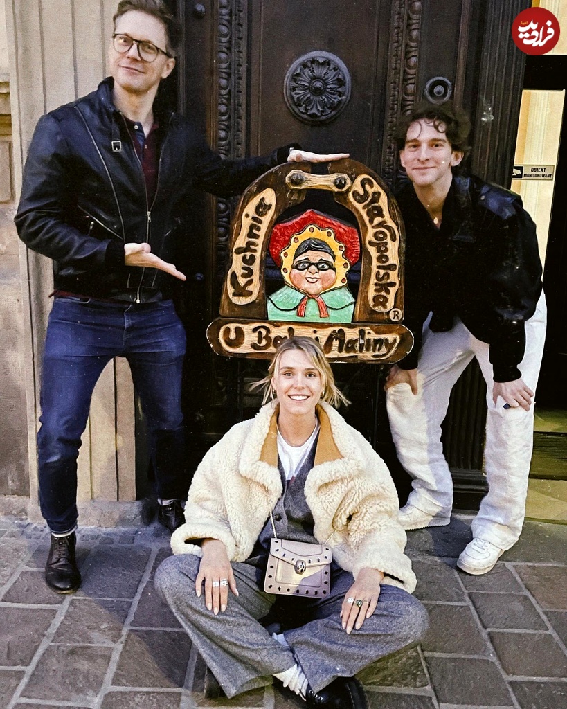 gaiaweiss_1683547516_3098143576991013562_305578019 gaiaweiss_1683547516_3098143576991013562_305578019