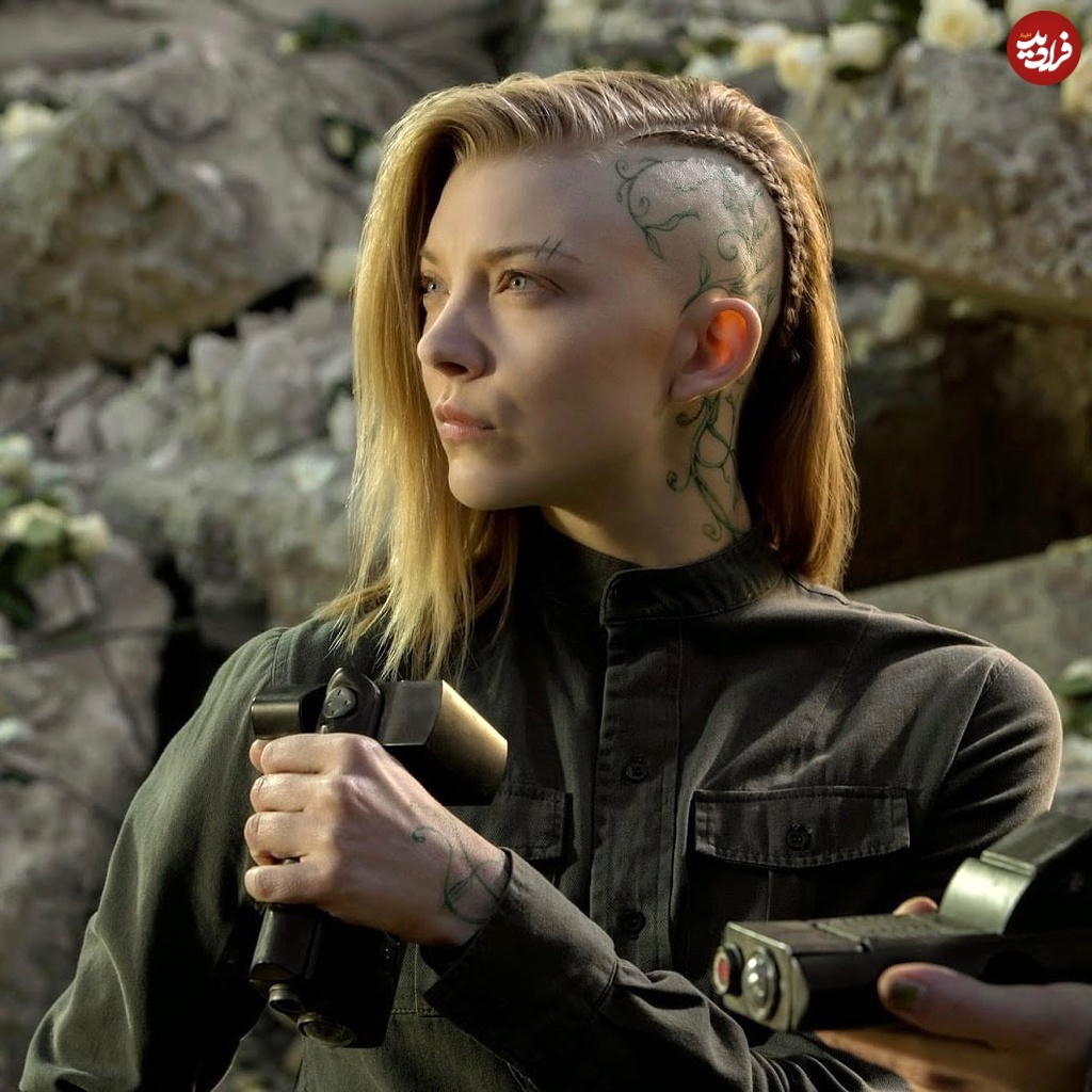 geekbetweenthelines_1677814013_3050047464518848706_7412283212 geekbetweenthelines_1677814013_3050047464518848706_7412283212