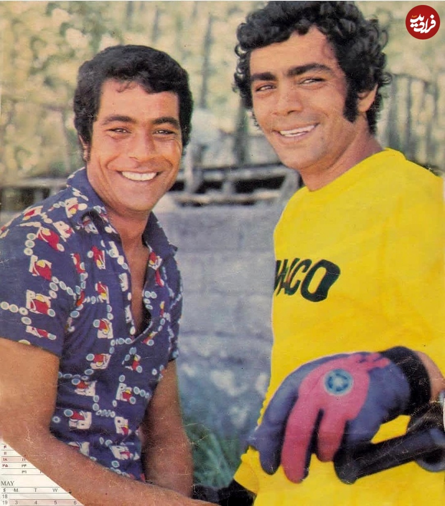 ghadimiiha__1607663162_2461579478705643487_44671675699 ghadimiiha__1607663162_2461579478705643487_44671675699