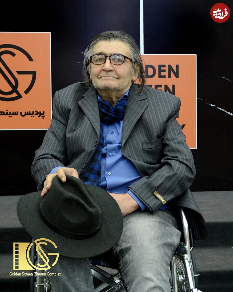 goldenscreen-cinemacomplex_1705082607_3278793011125985770_58212162724 goldenscreen.cinemacomplex_1705082607_3278793011125985770_58212162724