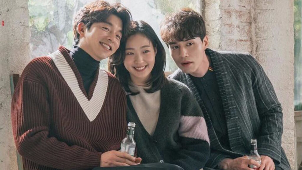 guardian-1024x576-1 اعتیادآورترین سریال های کره ای