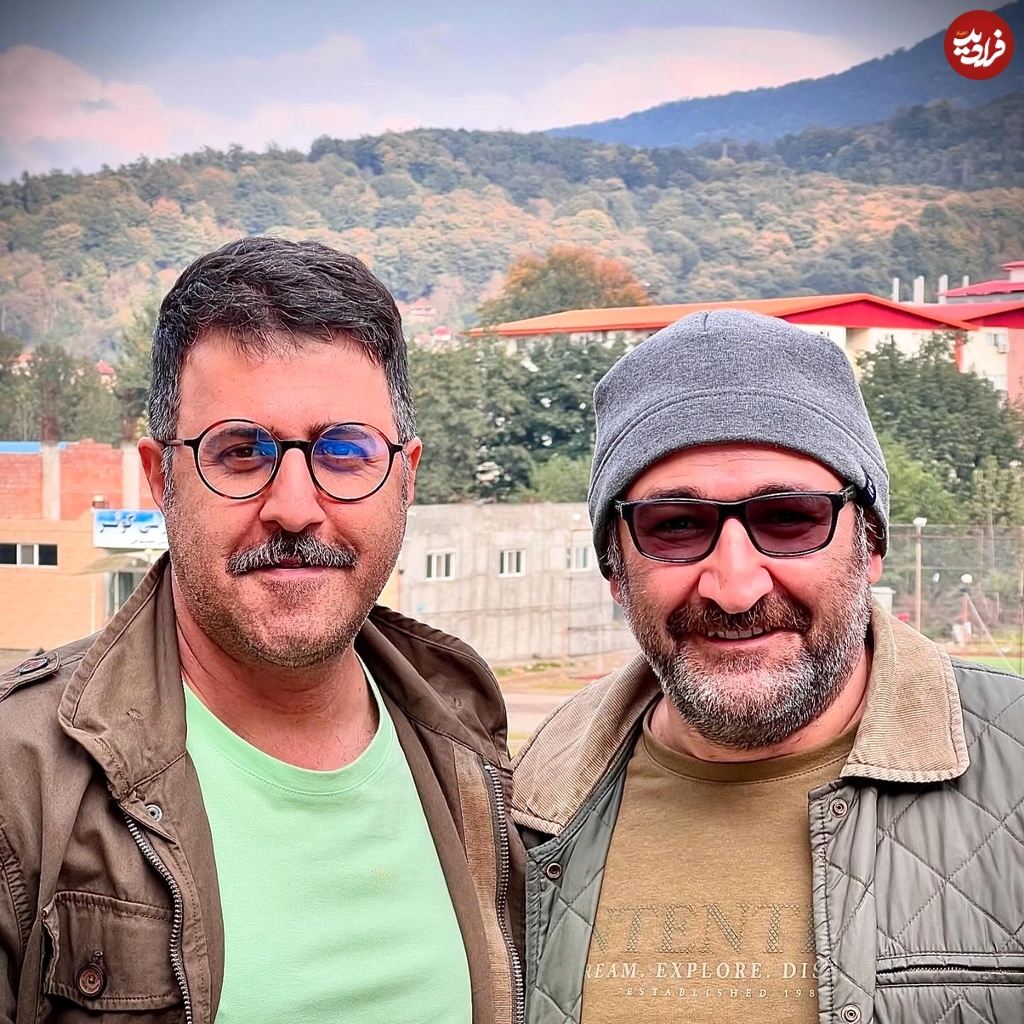 hajiabdolahi1_1731068858_3496781486987385334_31837527210 hajiabdolahi1_1731068858_3496781486987385334_31837527210