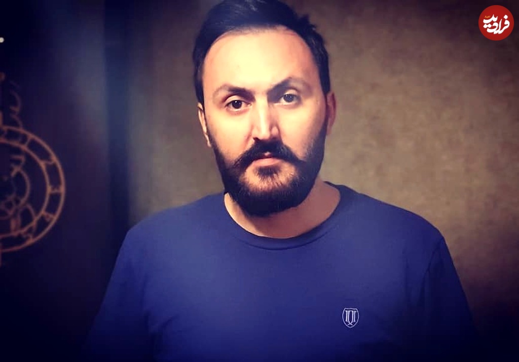 hamed_kolahdari_1571600899_2159067293169088363_1473655347 hamed_kolahdari_1571600899_2159067293169088363_1473655347