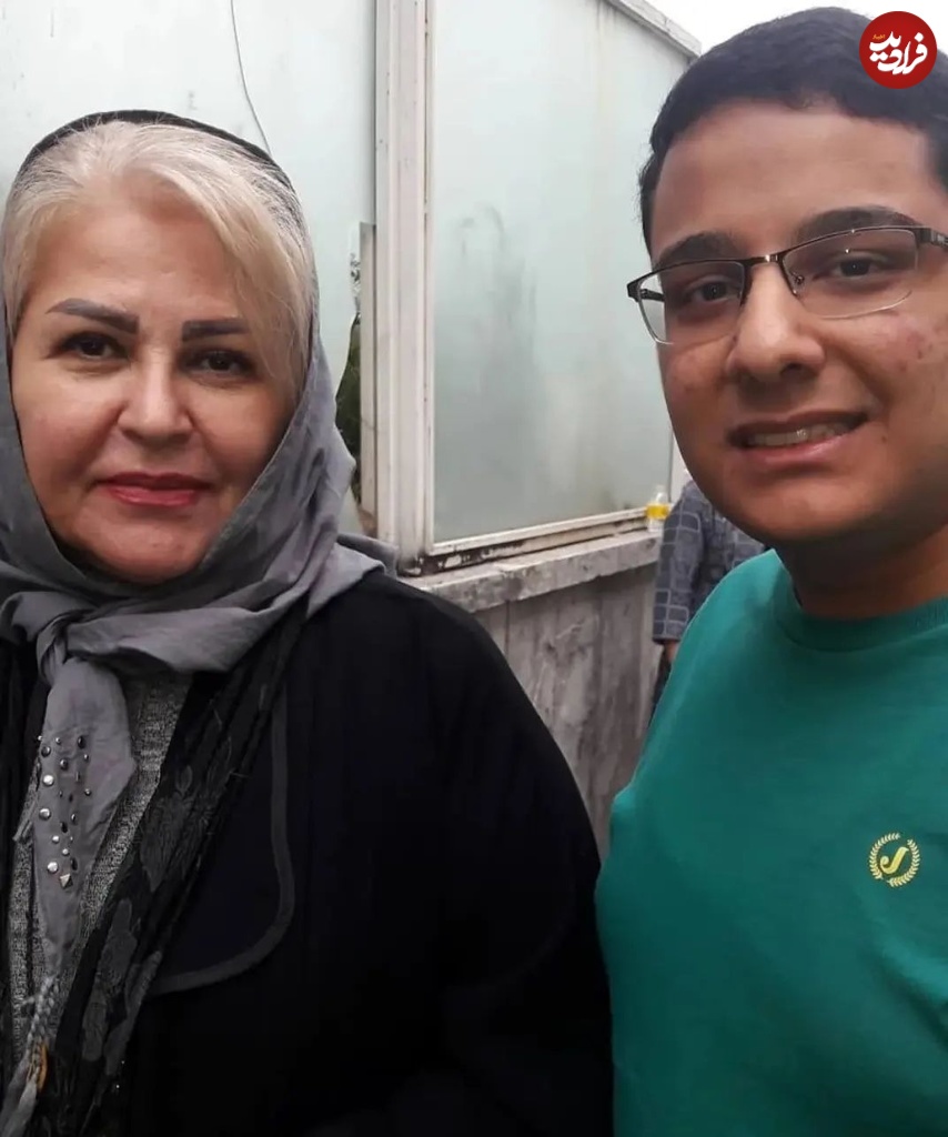 hamid-reza_rafizadeh_1660339882_2903463831557656572_3051222593_11zon hamid.reza_rafizadeh_1660339882_2903463831557656572_3051222593_11zon